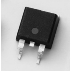 SJ4020N2 Image