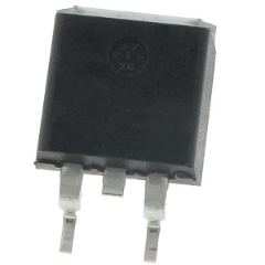 SJ4020N2ATP Image