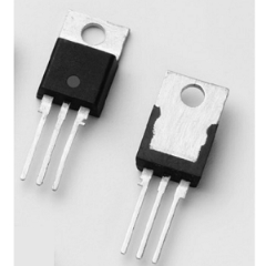 SJ4025L2ATP Image