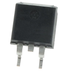 SJ4025N1ATP Image