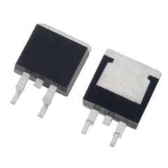 SJ4025N2 Image