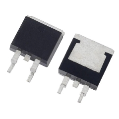 SJ4025N Image