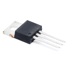 SJ4025R2ATP Image