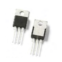 SJ6012R2 Image