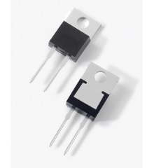 SJ6020R2ATP Image