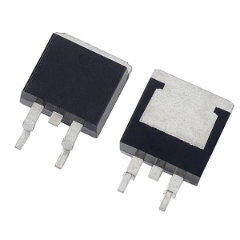 SJ6025NATP Image