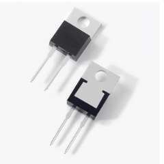 SJ6025R1ATP Image