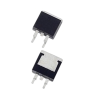 Silicon Controlled Rectifier