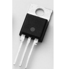 SJ6040L2 Image
