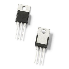 SK006RTP Image