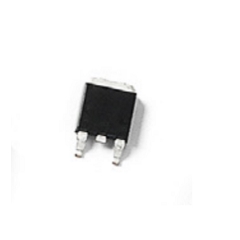 SK008D Image