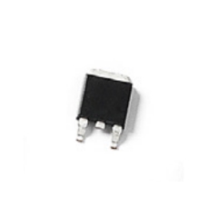 SK010D Image