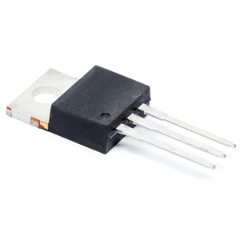 SK010LTP Image