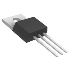 SK012RTP Image