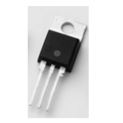 SK040RTP Image