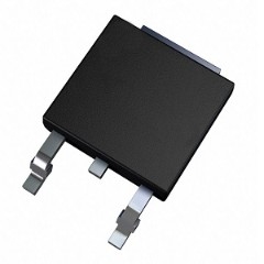 SV6016D1 Image