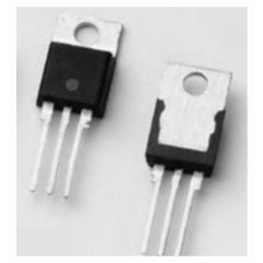 SV6025L2 Image
