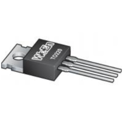 BT151-650LTF Image