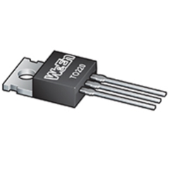 BT151-650LTN Image