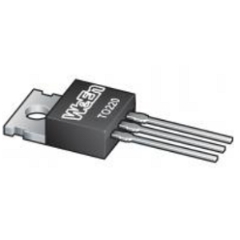 BT151-650R Image