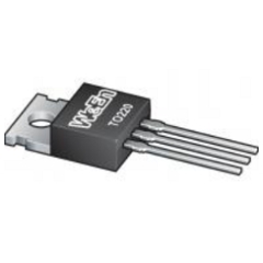 BT151-800C Image