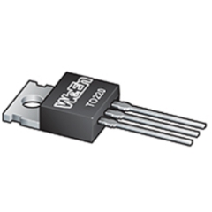 BT152-500RT Image