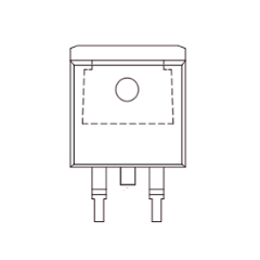 BT152B-400R Image