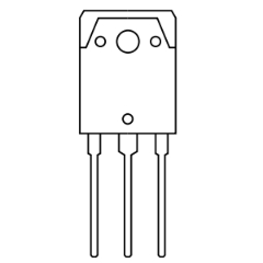 BT155K-1200T Image
