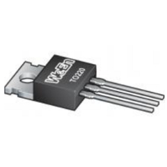 BT258-500R Image