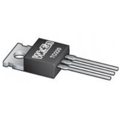 BT258-800R Image