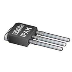 BT258U-600R Image