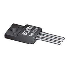 BT258X-500R Image