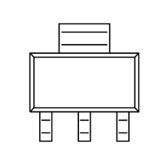 NCR100W-12L Image