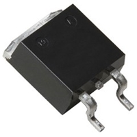 Silicon Controlled Rectifier