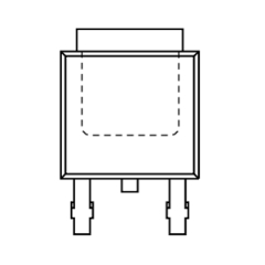 TYN16S-600CT Image