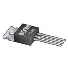 TYN20-600T Image