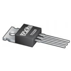 TYN20-800T Image