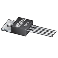 TYN30-600TF Image