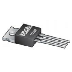 TYN30-800T Image