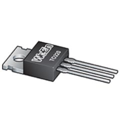 TYN50-800T Image