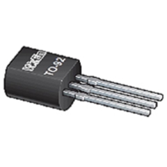 WCR03-12M Image