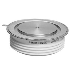 SKT 1200/18 E Image