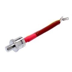 SKT 130/08D Image