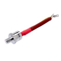 Silicon Controlled Rectifier