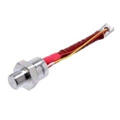SKT 250/14E Image