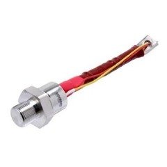 SKT 300/12E Image