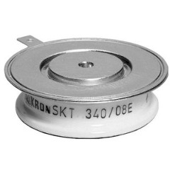 SKT 340/18E Image