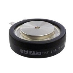 SKT 553/14E SG Image