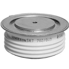 SKT 760/12E Image