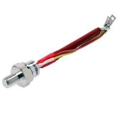 SKT 80/08D Image